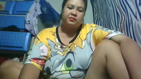 gorgeousselenaxx online show from March 24, 2026, 11:32 pm