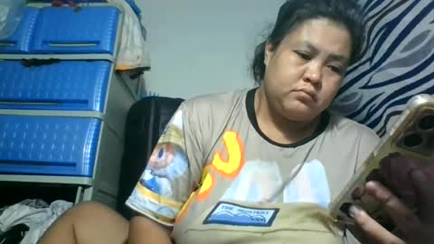 Snapshot of gorgeousselenaxx chatting on June 28, 2026, 8:59 pm gorgeousselenaxx online show from June 28, 2026, 8:59 pm