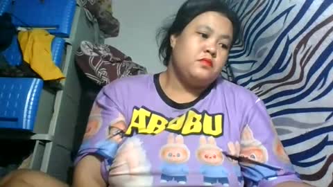 Snapshot of gorgeousselenaxx chatting on July 22, 2026, 9:28 pm gorgeousselenaxx online show from July 22, 2026, 9:28 pm