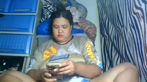 Snapshot of gorgeousselenaxx chatting on August 2, 2026, 9:57 pm gorgeousselenaxx online show from August 2, 2026, 9:57 pm