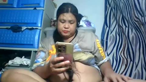 Snapshot of gorgeousselenaxx chatting on August 8, 2026, 8:16 am gorgeousselenaxx online show from August 8, 2026, 8:16 am