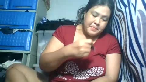 Snapshot of gorgeousselenaxx chatting on August 8, 2026, 11:18 pm gorgeousselenaxx online show from August 8, 2026, 11:18 pm