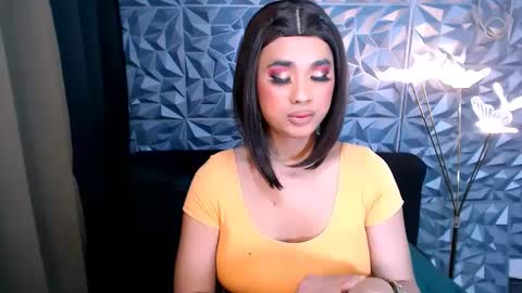 Snapshot of gorgeousselfsucker chatting on December 12, 2024, 1:43 am gorgeousselfsucker online show from December 12, 2024, 1:43 am