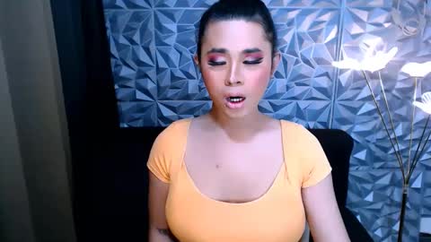 Snapshot of gorgeousselfsucker chatting on December 14, 2024, 6:13 am gorgeousselfsucker online show from December 14, 2024, 6:13 am