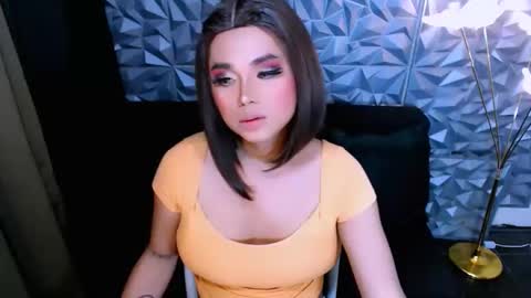 Snapshot of gorgeousselfsucker chatting on December 17, 2024, 7:07 am gorgeousselfsucker online show from December 17, 2024, 7:07 am
