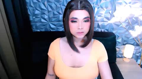 Snapshot of gorgeousselfsucker chatting on December 24, 2024, 6:22 am gorgeousselfsucker online show from December 24, 2024, 6:22 am