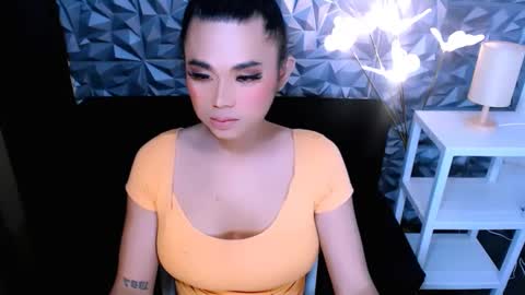 Snapshot of gorgeousselfsucker chatting on December 28, 2024, 4:30 pm gorgeousselfsucker online show from December 28, 2024, 4:30 pm
