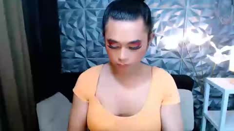 Snapshot of gorgeousselfsucker chatting on January 4, 2025, 10:49 am gorgeousselfsucker online show from January 4, 2025, 10:49 am