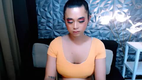 Snapshot of gorgeousselfsucker chatting on January 4, 2025, 2:25 pm gorgeousselfsucker online show from January 4, 2025, 2:25 pm