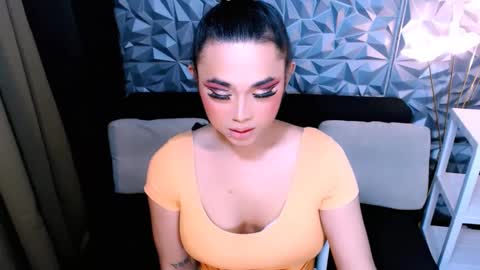 Snapshot of gorgeousselfsucker chatting on January 5, 2025, 10:32 am gorgeousselfsucker online show from January 5, 2025, 10:32 am