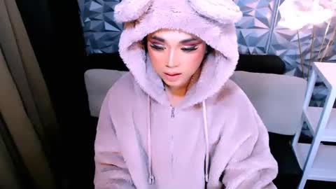 Snapshot of gorgeousselfsucker chatting on January 5, 2025, 1:36 pm gorgeousselfsucker online show from January 5, 2025, 1:36 pm