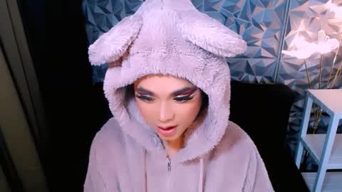 Snapshot of gorgeousselfsucker chatting on January 7, 2025, 8:13 am gorgeousselfsucker online show from January 7, 2025, 8:13 am