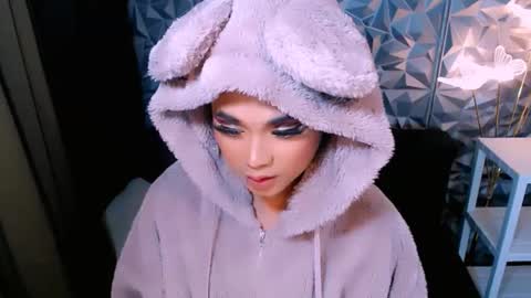 Snapshot of gorgeousselfsucker chatting on January 7, 2025, 11:16 am gorgeousselfsucker online show from January 7, 2025, 11:16 am