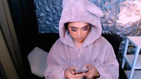 Snapshot of gorgeousselfsucker chatting on January 7, 2025, 2:19 pm gorgeousselfsucker online show from January 7, 2025, 2:19 pm