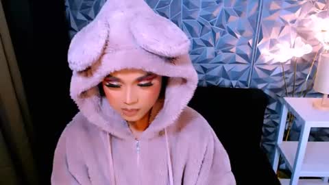 Snapshot of gorgeousselfsucker chatting on January 10, 2025, 4:20 pm gorgeousselfsucker online show from January 10, 2025, 4:20 pm