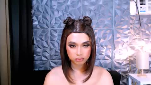 Snapshot of gorgeousselfsucker chatting on January 13, 2025, 9:42 pm gorgeousselfsucker online show from January 13, 2025, 9:42 pm