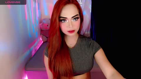 Emmy online show from December 4, 2024, 3:32 pm