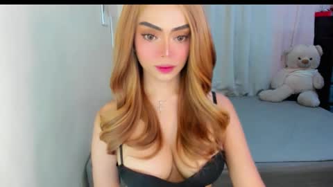 Snapshot of gorgeoustransgirl chatting on March 21, 2026, 1:26 pm Emmy online show from March 21, 2026, 1:26 pm