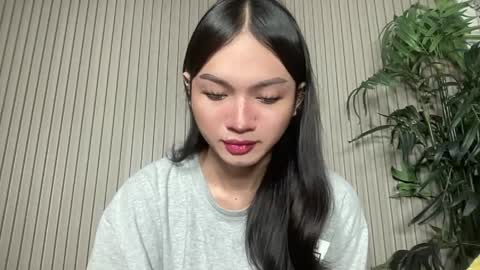 D I A N A online show from April 20, 2026, 6:31 pm