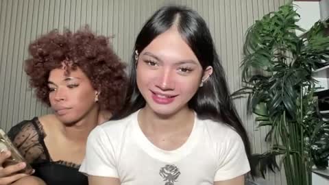 Snapshot of gorgex_diana chatting on April 23, 2026, 7:38 pm D I A N A online show from April 23, 2026, 7:38 pm