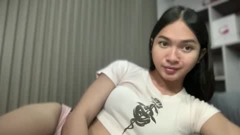 Snapshot of gorgex_diana chatting on May 19, 2026, 11:16 am D I A N A online show from May 19, 2026, 11:16 am
