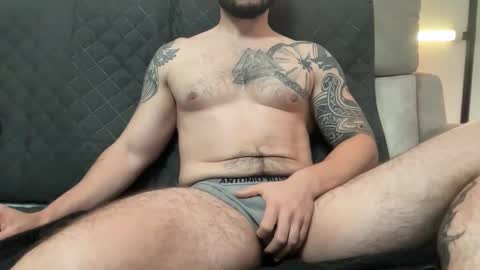 Snapshot of gorgorothe chatting on October 8, 2025, 3:31 pm Stef online show from October 8, 2025, 3:31 pm