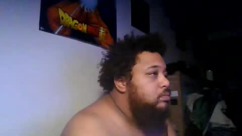 gorillamcgee online show from May 16, 2026, 10:58 am