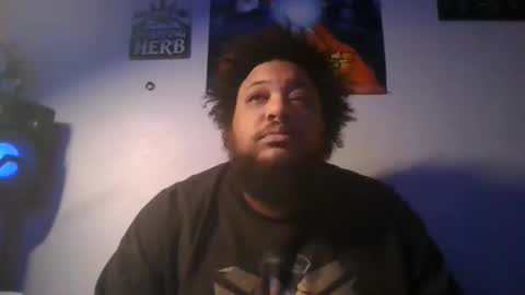 gorillamcgee online show from May 17, 2026, 10:44 am
