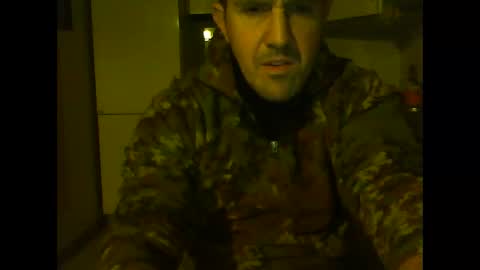 Snapshot of gorillonexxx chatting on December 26, 2024, 6:43 pm gorillonexxx online show from December 26, 2024, 6:43 pm