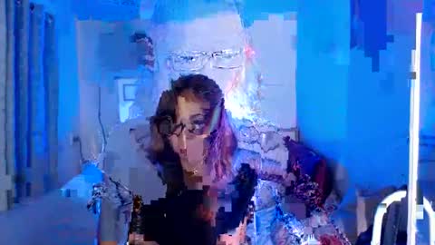 gorjazx_28 online show from December 4, 2024, 2:59 pm