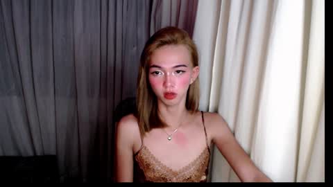 gorjazx_28 online show from January 21, 2025, 2:15 pm