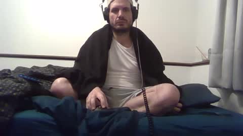 granton online show from January 28, 2025, 8:36 am