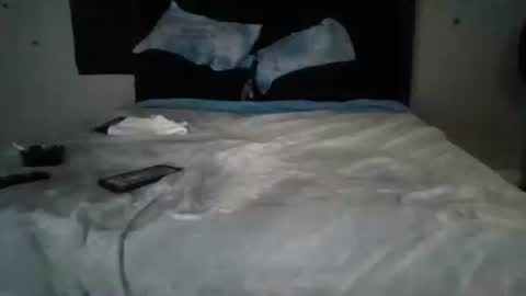 Sue Goddess online show from November 25, 2025, 1:22 pm