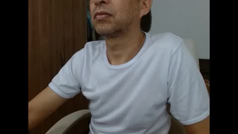 Snapshot of goten7 chatting on May 2, 2026, 9:58 am Andres online show from May 2, 2026, 9:58 am