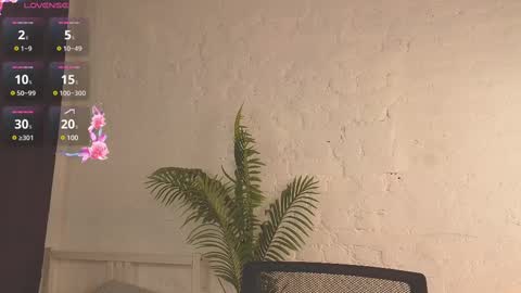 Benny  online show from March 4, 2025, 4:41 pm