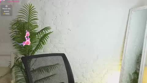 Benny  online show from March 7, 2025, 4:44 pm