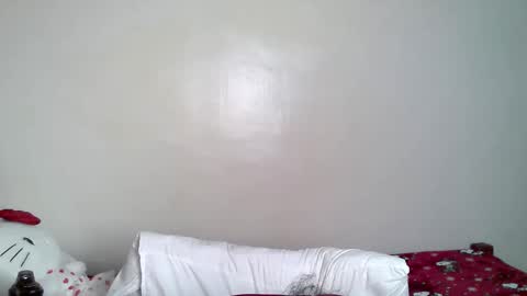 koko online show from April 15, 2026, 9:16 am