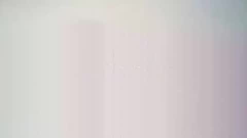 Snapshot of goth_cutey chatting on May 26, 2026, 1:23 am koko online show from May 26, 2026, 1:23 am
