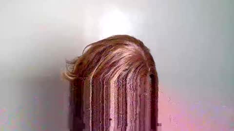 Snapshot of goth_cutey chatting on May 31, 2026, 11:17 am koko online show from May 31, 2026, 11:17 am
