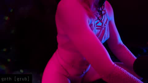 grub online show from April 13, 2026, 7:47 am