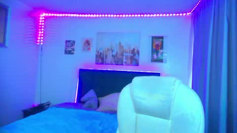 goth_minerva online show from May 29, 2026, 1:31 pm