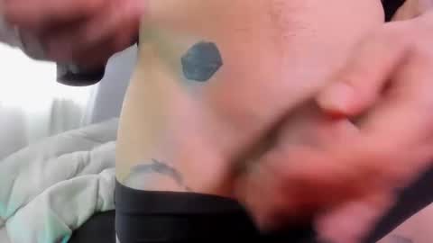 Snapshot of goth_ru chatting on December 24, 2024, 8:16 pm Russ online show from December 24, 2024, 8:16 pm