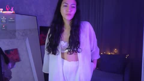 mulan online show from November 21, 2025, 8:29 pm