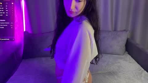 mulan online show from February 6, 2026, 7:39 pm