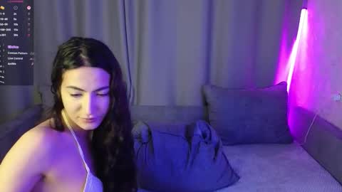 mulan online show from February 11, 2026, 7:19 pm