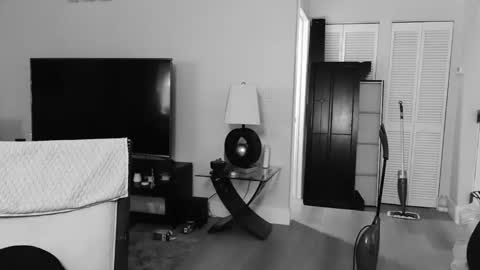 Snapshot of gothbaby305 chatting on May 3, 2026, 8:26 pm gothbaby305 online show from May 3, 2026, 8:26 pm