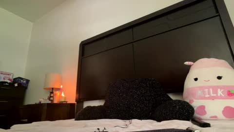 Snapshot of gothbaby305 chatting on May 8, 2026, 8:03 pm gothbaby305 online show from May 8, 2026, 8:03 pm