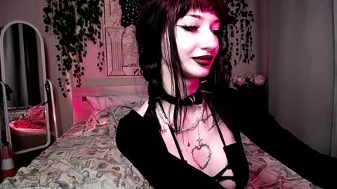    online show from December 24, 2024, 1:59 am