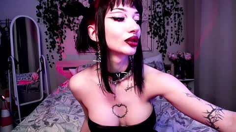    online show from December 24, 2024, 11:11 pm