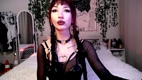    online show from January 15, 2025, 3:11 am